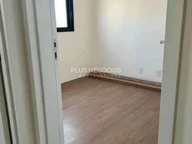 Apartamento com 127m² 3 quartos e 2 banheiros, à venda, no bairro Jardim Faculdade em Sorocaba