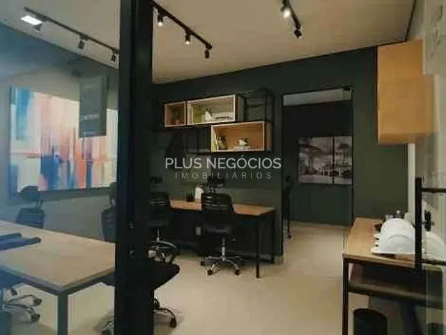 Apartamento com 127m² 3 quartos e 2 banheiros, à venda, no bairro Jardim Faculdade em Sorocaba