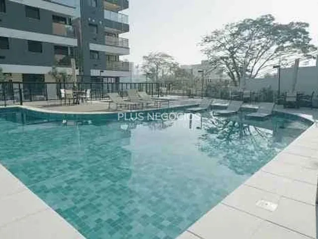 Apartamento com 127m² 3 quartos e 2 banheiros, à venda, no bairro Jardim Faculdade em Sorocaba