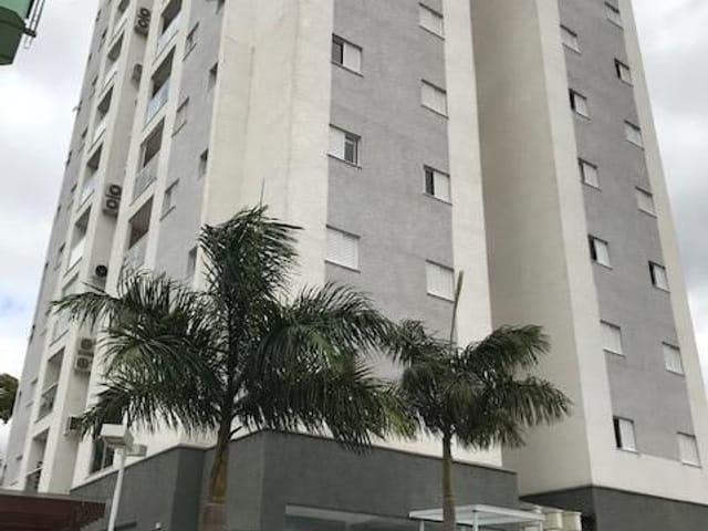 Foto do Apartamento - Apartamento com 3 dormitórios à venda, 81 m² por R$ 605.000,00 - Parque Campolim - Sorocaba/SP | Ary Proenca Negócios Imobiliários Ltda
