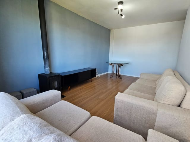 Apartamento 3 quartos e 1 banheiro, à venda, no bairro Areal em Pelotas