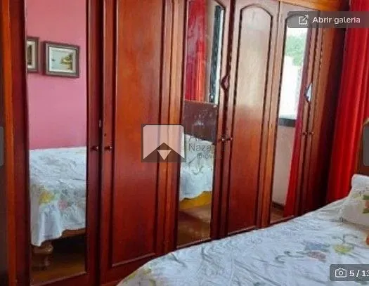 Apartamento, 2 quartos, 90 m² - Foto 7