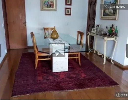 Apartamento, 2 quartos, 90 m² - Foto 6