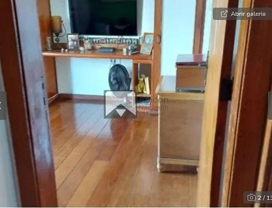 Apartamento, 2 quartos, 90 m² - Foto 3