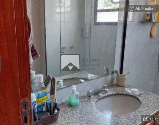 Apartamento, 2 quartos, 90 m² - Foto 12