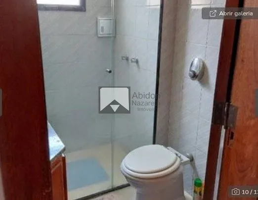Apartamento, 2 quartos, 90 m² - Foto 11