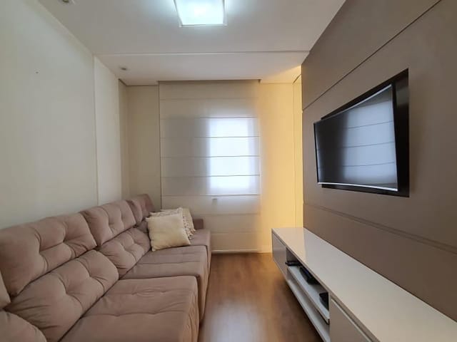 Apartamento com 247m² 3 quartos e 5 banheiros, à venda, no bairro Gleba Palhano em Londrina