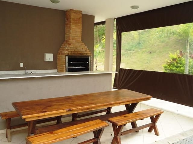 Foto do Apartamento - Apartamento com 2 dormitórios à venda, 46 m² por R$ 179.000,00 - Villa Branca - Jacareí/SP | INDEPENDENCE NEGOCIOS IMOBILIARIOS LTDA