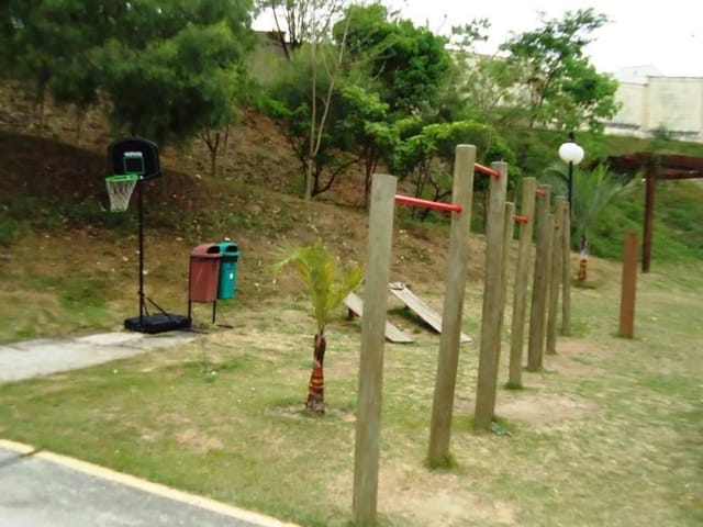 Foto do Apartamento - Apartamento com 2 dormitórios à venda, 46 m² por R$ 179.000,00 - Villa Branca - Jacareí/SP | INDEPENDENCE NEGOCIOS IMOBILIARIOS LTDA