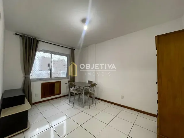 Apartamento 1 quarto e 1 banheiro, para alugar, no bairro Guarani em Novo Hamburgo