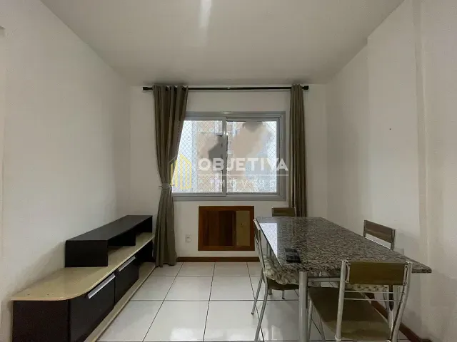 Apartamento 1 quarto e 1 banheiro, para alugar, no bairro Guarani em Novo Hamburgo