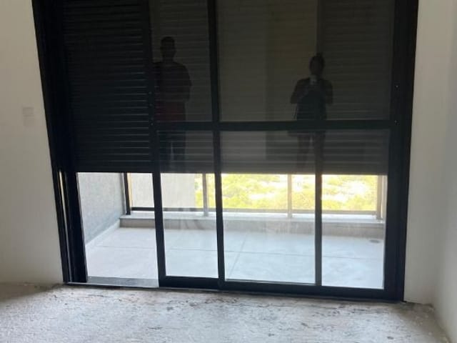 Apartamento com 312m² 4 quartos e 5 banheiros, à venda, no bairro Vila Yara em Osasco