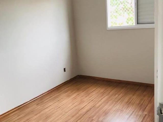 Foto do Apartamento - Apartamento com 2 dormitórios à venda, 58 m² por R$ 170.000,00 - Vila Haro - Sorocaba/SP | Ary Proenca Negócios Imobiliários Ltda