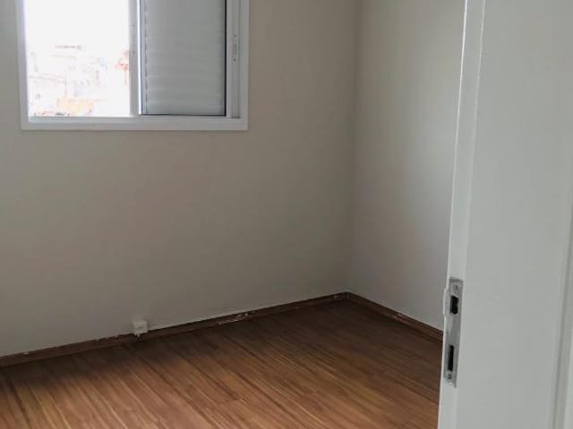 Foto do Apartamento - Apartamento com 2 dormitórios à venda, 58 m² por R$ 170.000,00 - Vila Haro - Sorocaba/SP | Ary Proenca Negócios Imobiliários Ltda