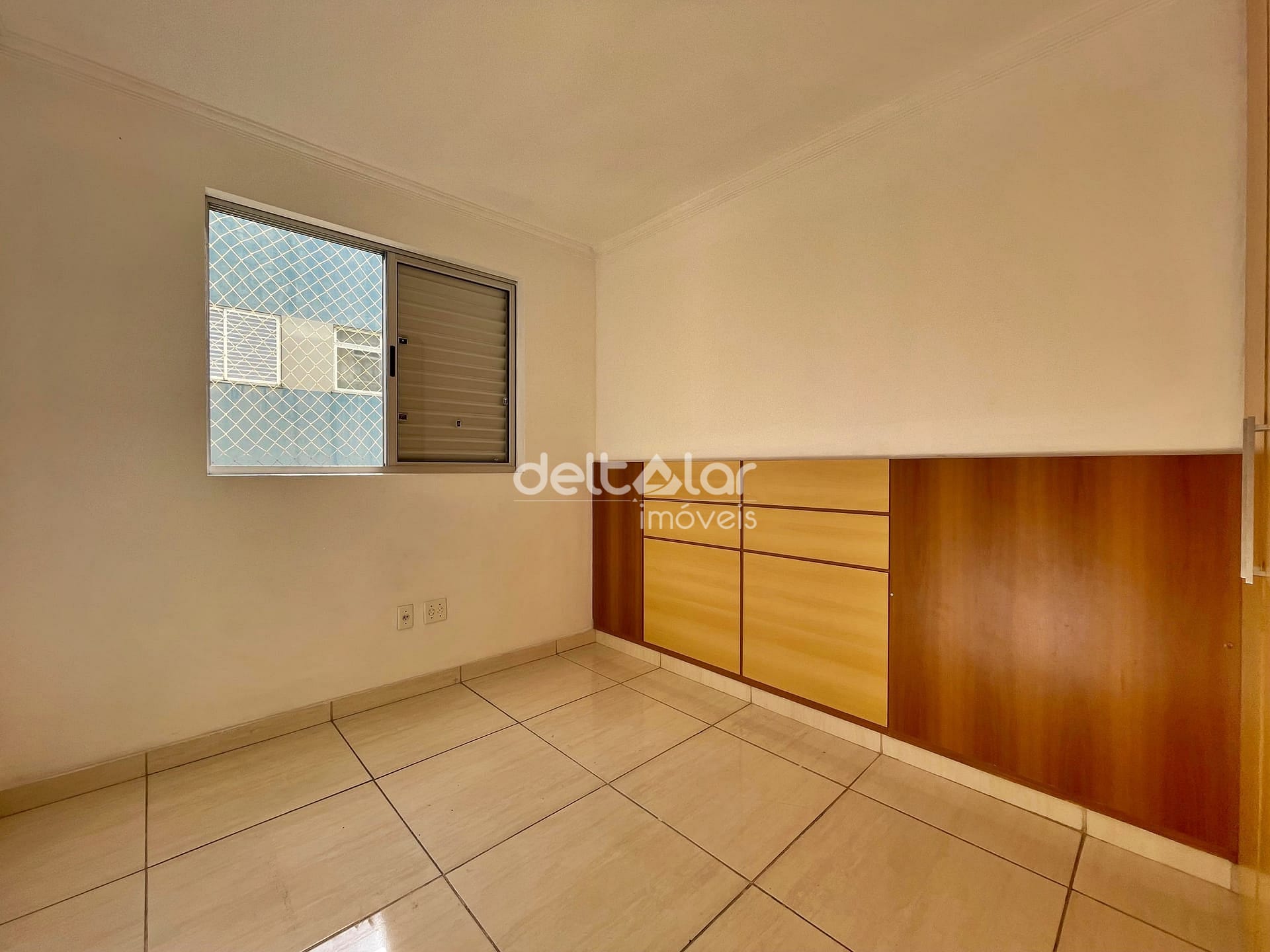 Apartamento para alugar com 2 quartos, 70m² - Foto 9