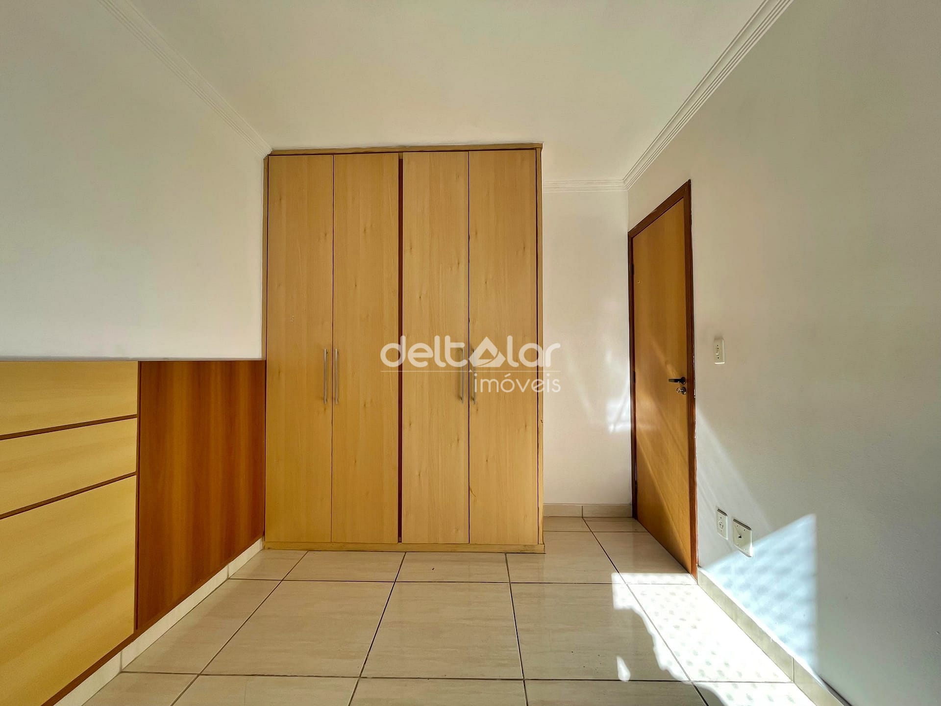 Apartamento para alugar com 2 quartos, 70m² - Foto 10