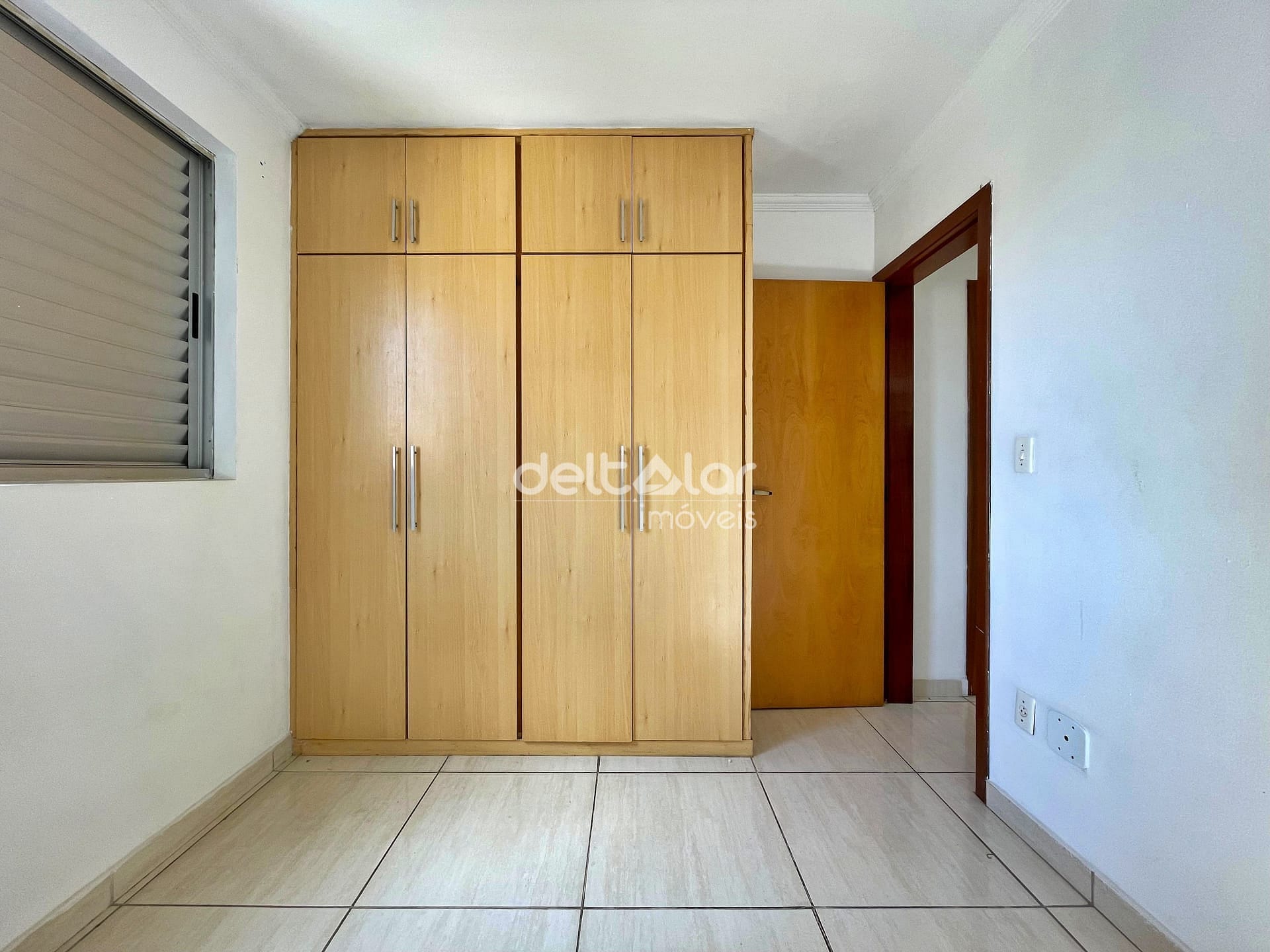 Apartamento para alugar com 2 quartos, 70m² - Foto 14