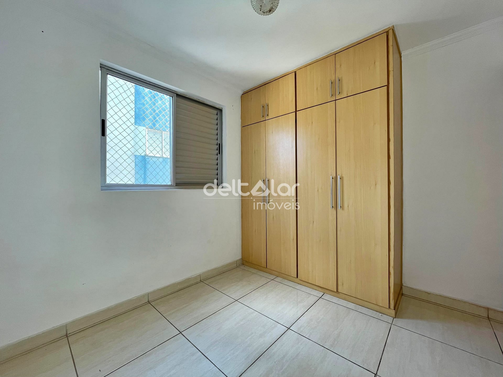 Apartamento para alugar com 2 quartos, 70m² - Foto 15