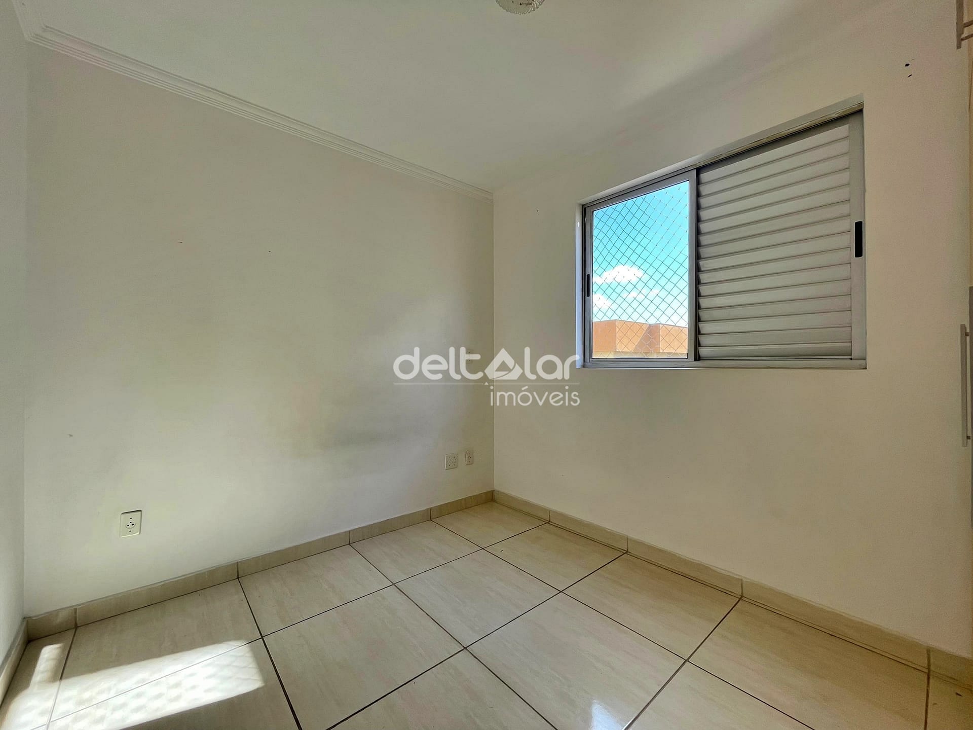Apartamento para alugar com 2 quartos, 70m² - Foto 16