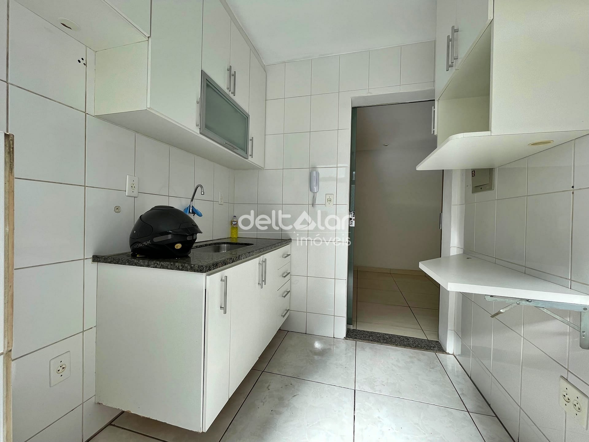Apartamento para alugar com 2 quartos, 70m² - Foto 18