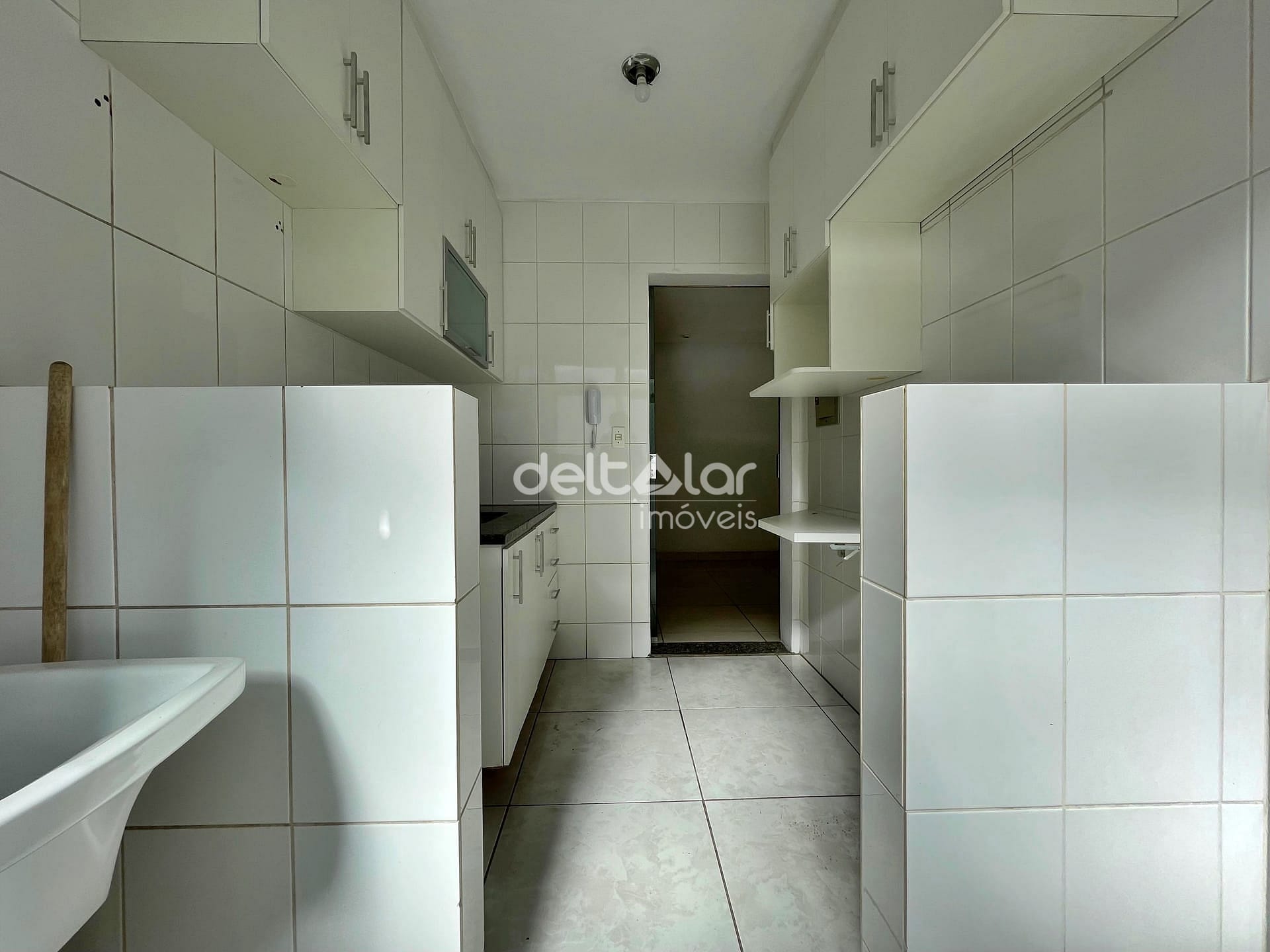 Apartamento para alugar com 2 quartos, 70m² - Foto 19