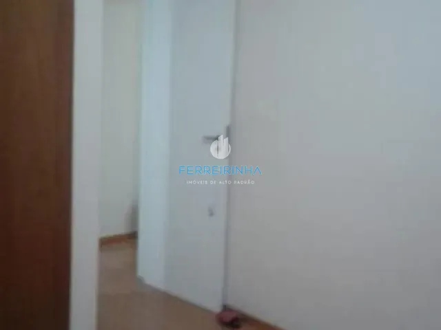 Apartamento 1 quarto e 1 banheiro, à venda, no bairro Vila Adyana em São José dos Campos