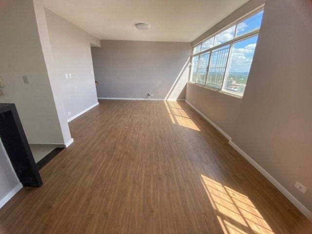 Foto do Apartamento - Apartamento com 3 dormitórios à venda, 120 m² por R$ 500.000,00 - Centro - São José dos Campos/SP | INDEPENDENCE NEGOCIOS IMOBILIARIOS LTDA