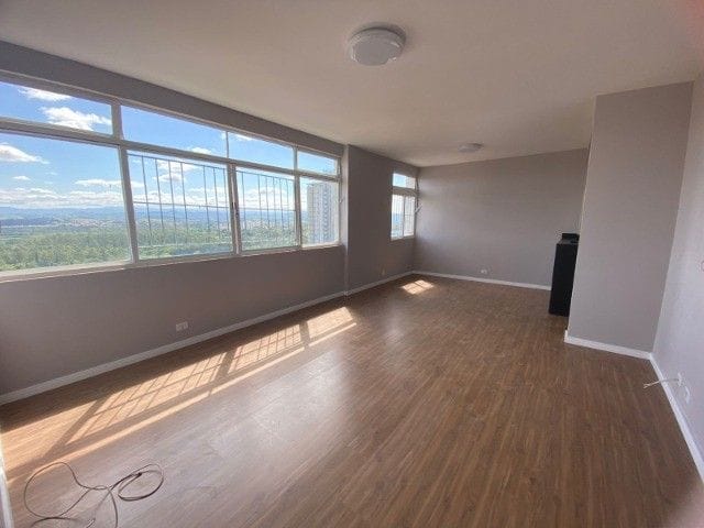 Foto do Apartamento - Apartamento com 3 dormitórios à venda, 120 m² por R$ 500.000,00 - Centro - São José dos Campos/SP | INDEPENDENCE NEGOCIOS IMOBILIARIOS LTDA