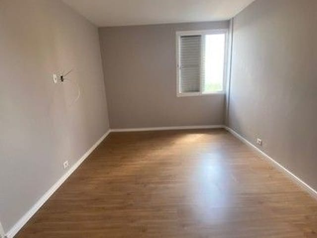 Foto do Apartamento - Apartamento com 3 dormitórios à venda, 120 m² por R$ 500.000,00 - Centro - São José dos Campos/SP | INDEPENDENCE NEGOCIOS IMOBILIARIOS LTDA