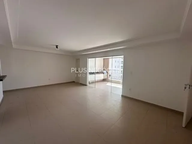 Apartamento com 189m² 3 quartos e 4 banheiros, à venda, no bairro Parque Campolim em Sorocaba