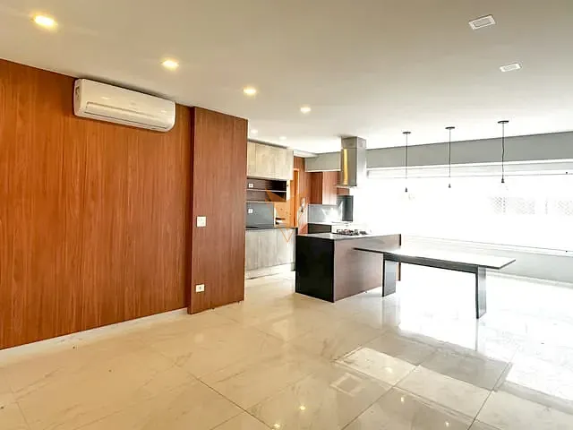 Apartamento 3 quartos e 3 banheiros, à venda, no bairro Granja Viana em Cotia