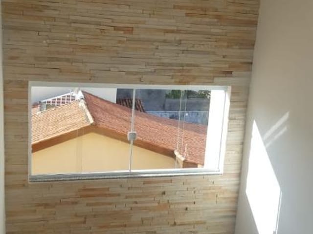 Foto do Apartamento - Apartamento com 1 dormitório para alugar, 50 m² por R$ 1.000,00/mês - Vila Trujillo - Sorocaba/SP | Ary Proenca Negócios Imobiliários Ltda