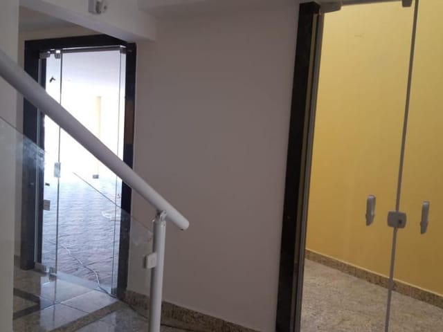 Foto do Apartamento - Apartamento com 1 dormitório para alugar, 50 m² por R$ 1.000,00/mês - Vila Trujillo - Sorocaba/SP | Ary Proenca Negócios Imobiliários Ltda