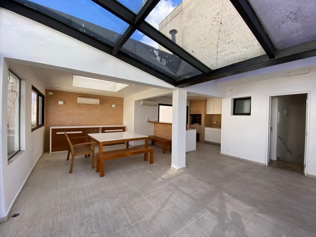 Foto do Apartamento - Apartamento à venda, Perdizes, São Paulo, SP | Vista Livre