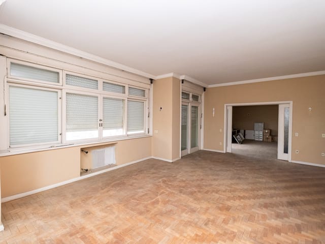 Apartamento com 440m² 3 quartos e 4 banheiros, à venda, no bairro Centro em Pelotas
