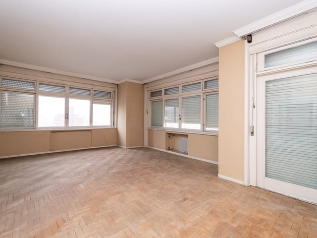 Apartamento com 440m² 3 quartos e 4 banheiros, à venda, no bairro Centro em Pelotas