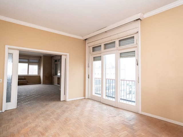 Apartamento com 440m² 3 quartos e 4 banheiros, à venda, no bairro Centro em Pelotas
