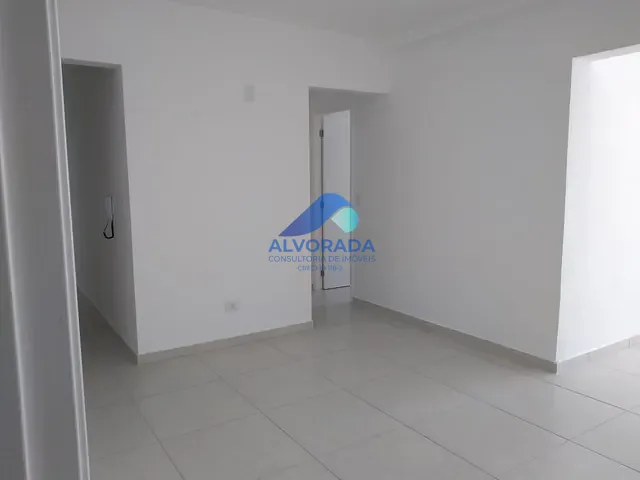 Apartamento com 133m² 2 quartos e 2 banheiros, para alugar, no bairro Jardim Aquarius em São José dos Campos