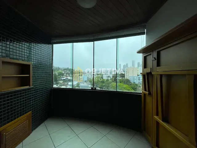 Apartamento 2 quartos e 2 banheiros, para alugar, no bairro Guarani em Novo Hamburgo
