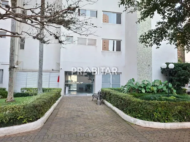 Apartamento 2 quartos e 2 banheiros, à venda, no bairro Vila Leopoldina em Rua Nanuque