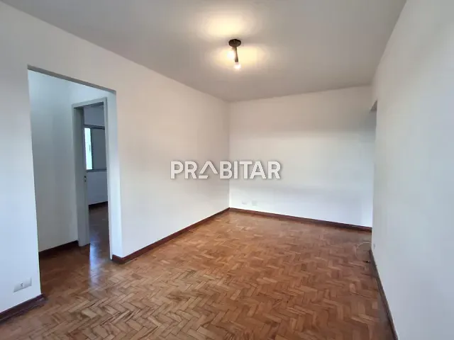 Apartamento 2 quartos e 2 banheiros, à venda, no bairro Vila Leopoldina em Rua Nanuque