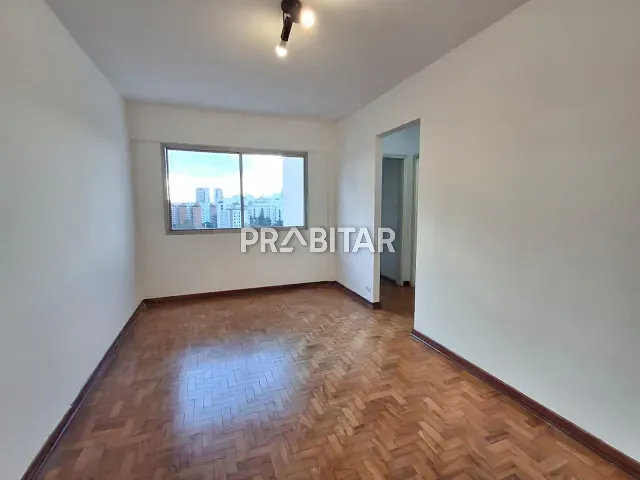 Apartamento 2 quartos e 2 banheiros, à venda, no bairro Vila Leopoldina em Rua Nanuque