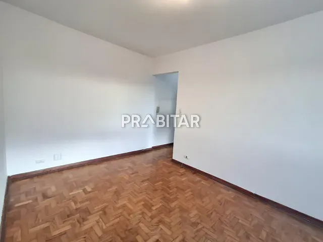 Apartamento 2 quartos e 2 banheiros, à venda, no bairro Vila Leopoldina em Rua Nanuque
