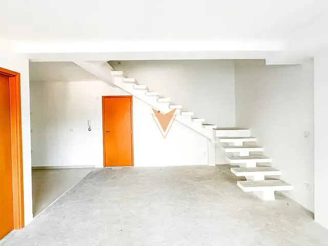 Apartamento 2 quartos e 3 banheiros, à venda, no bairro Granja Viana em Cotia