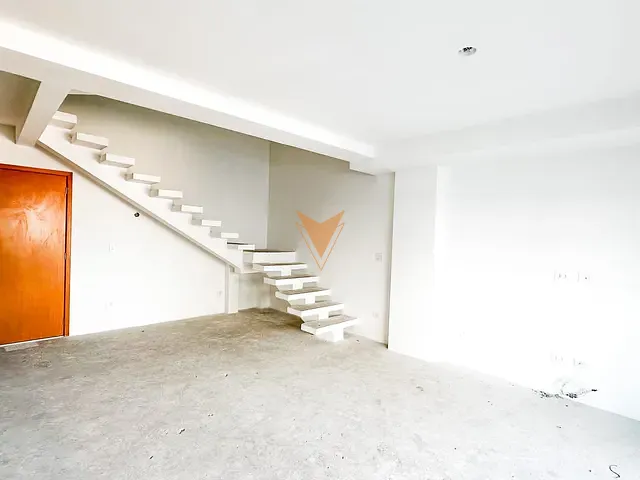 Apartamento 2 quartos e 3 banheiros, à venda, no bairro Granja Viana em Cotia