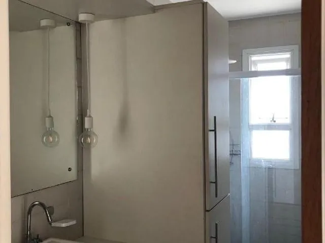 Apartamento com 80m² 1 quarto e 1 banheiro, à venda, no bairro Centro em Pelotas