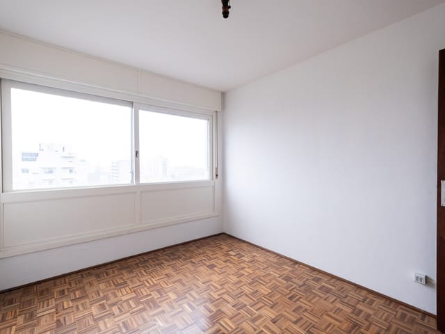 Apartamento 1 quarto e 1 banheiro, à venda, no bairro Centro em Pelotas