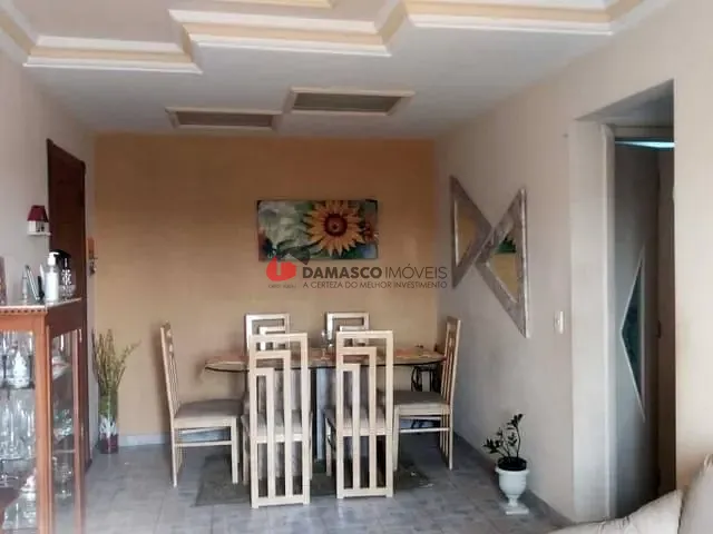 Apartamento 2 quartos e 1 banheiro, à venda, no bairro Vila Marte em São Paulo