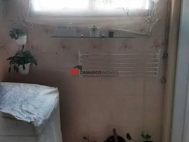 Apartamento 2 quartos e 1 banheiro, à venda, no bairro Vila Marte em São Paulo