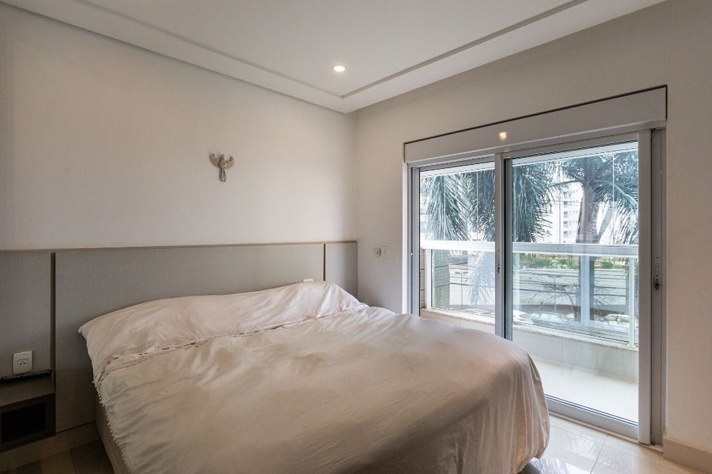 Apartamento, 3 quartos, 200 m² - Foto 11